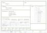 design plc electrical panel with control and layout
